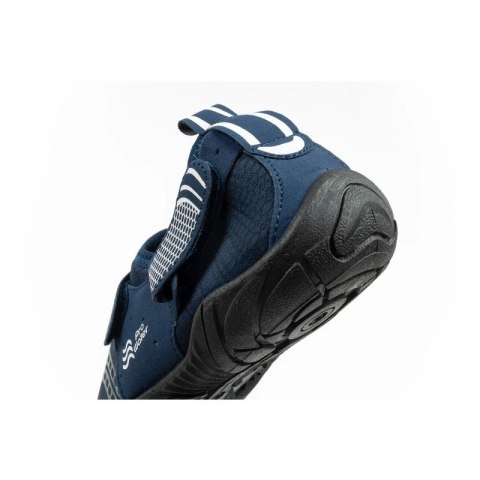Buty do wody ProWater M PRO-25-48-209M ProWater