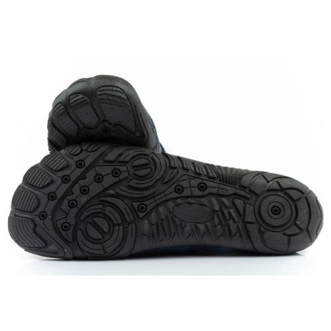 Buty do wody ProWater M PRO-25-48-209M ProWater