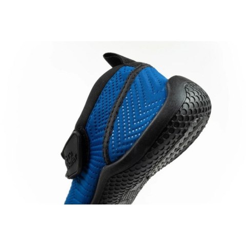 Buty do wody ProWater W PRO-25-48-204L ProWater