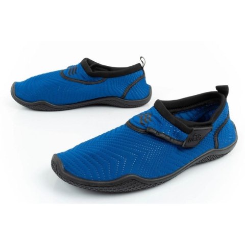 Buty do wody ProWater W PRO-25-48-204L ProWater