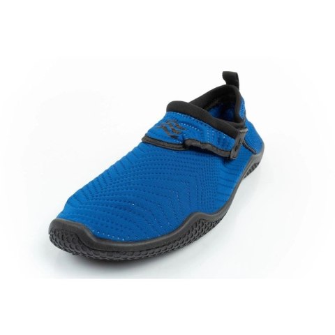 Buty do wody ProWater W PRO-25-48-204L ProWater