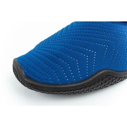 Buty do wody ProWater W PRO-25-48-204L ProWater