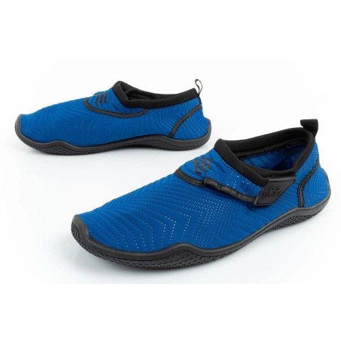 Buty do wody ProWater W PRO-25-48-204L ProWater