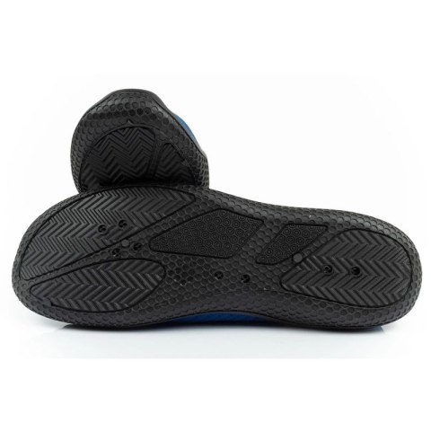 Buty do wody ProWater W PRO-25-48-204L ProWater