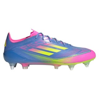 Buty piłkarskie adidas F50 Elite SG M IE1257 Adidas