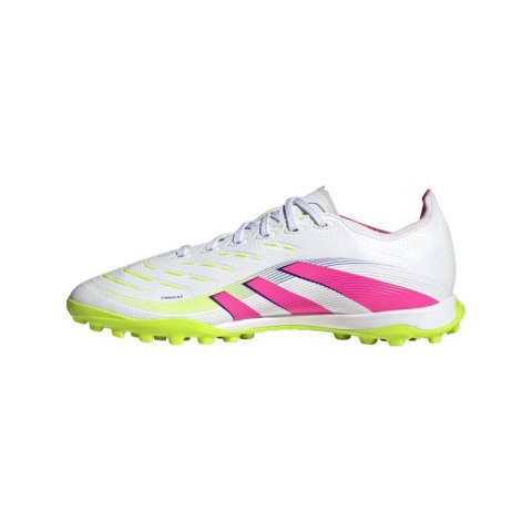 Buty piłkarskie adidas Predator League TF M ID3767 Adidas
