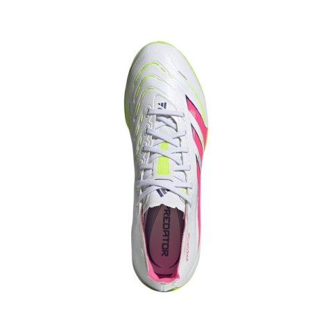 Buty piłkarskie adidas Predator League TF M ID3767 Adidas