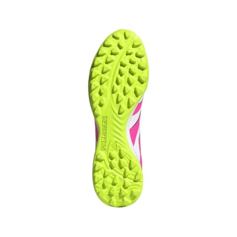 Buty piłkarskie adidas Predator League TF M ID3767 Adidas