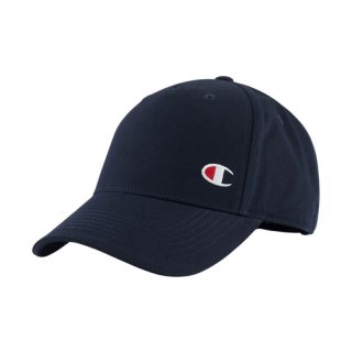 Czapka z daszkiem Champion Baseball 805974 BS501 Champion