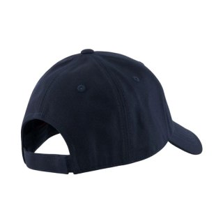 Czapka z daszkiem Champion Baseball 805974 BS501 Champion