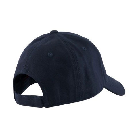 Czapka z daszkiem Champion Baseball 805974 BS501 Champion
