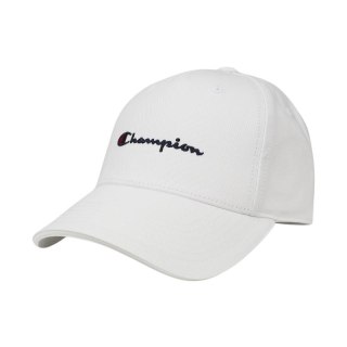 Czapka z daszkiem Champion Baseball Jr 802421 WW001 Champion