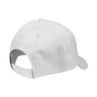 Czapka z daszkiem Champion Baseball Jr 802421 WW001 Champion
