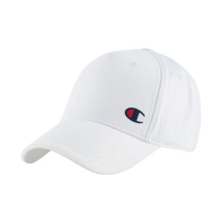 Czapka z daszkiem Champion Baseball Jr 805976 WW001 Champion