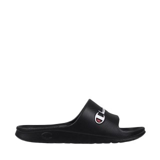 Klapki Champion Cabana Slide M S22413 KK001 Champion