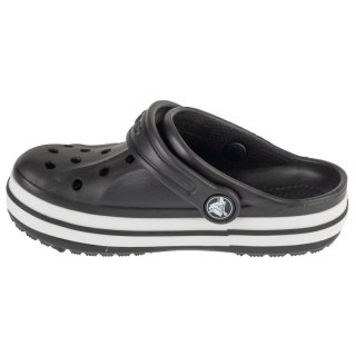 Klapki Crocs Bayaband Clog T Jr 207019-001 Crocs