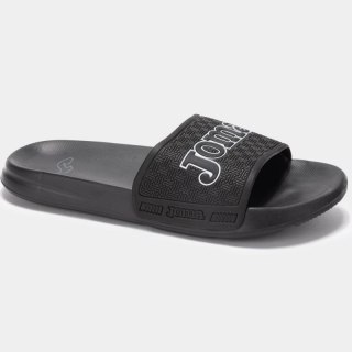 Klapki Joma S.Land M SLANDS2501 Joma