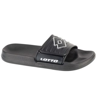 Klapki Lotto Flyde M 2400940U-1110 Lotto