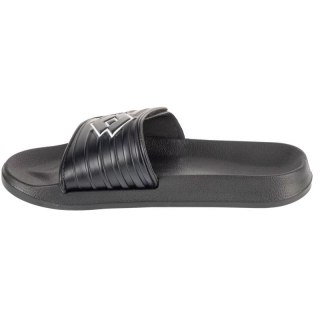 Klapki Lotto Flyde M 2400940U-1110 Lotto
