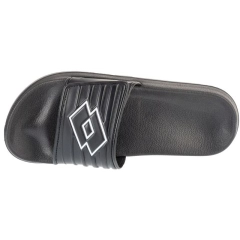 Klapki Lotto Flyde M 2400940U-1110 Lotto