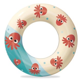 Koło dmuchane 36014 SWIMRING 61cm