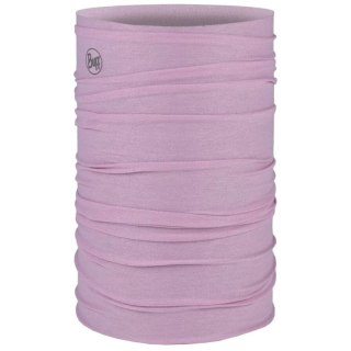Komin Buff CoolNet UV Neckwear 11932860710 Buff