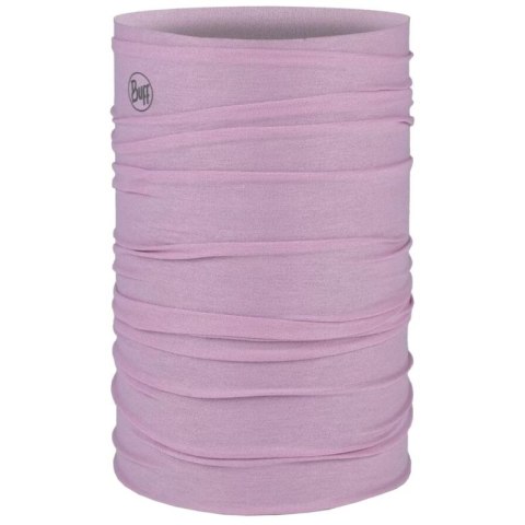 Komin Buff CoolNet UV Neckwear 11932860710 Buff
