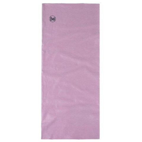 Komin Buff CoolNet UV Neckwear 11932860710 Buff