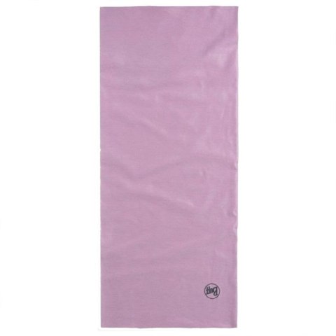 Komin Buff CoolNet UV Neckwear 11932860710 Buff