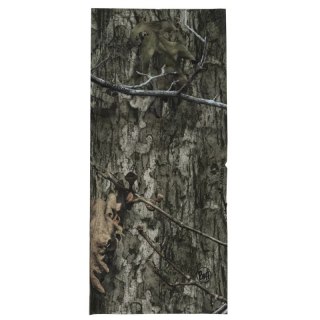 Komin Buff CoolNet UV Neckwear 13390380910 Buff