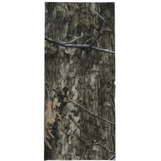 Komin Buff CoolNet UV Neckwear 13390380910 Buff