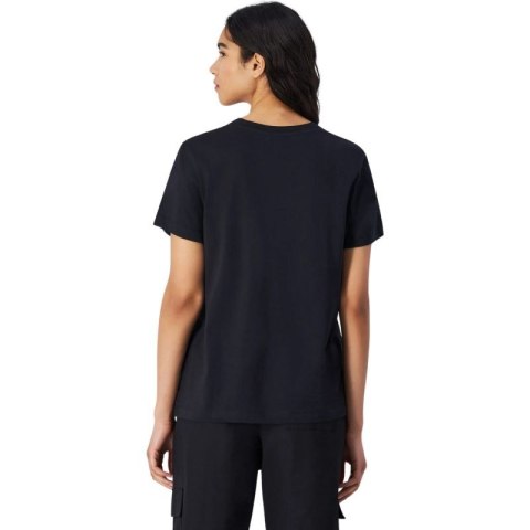 Koszulka Champion SS Tee W 117650 KK001 Champion