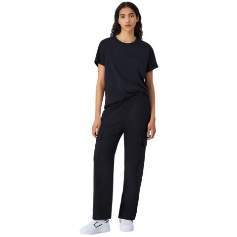 Koszulka Champion SS Tee W 117650 KK001 Champion
