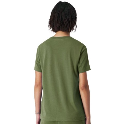 Koszulka Champion SS Tee W 118091 GS136 Champion