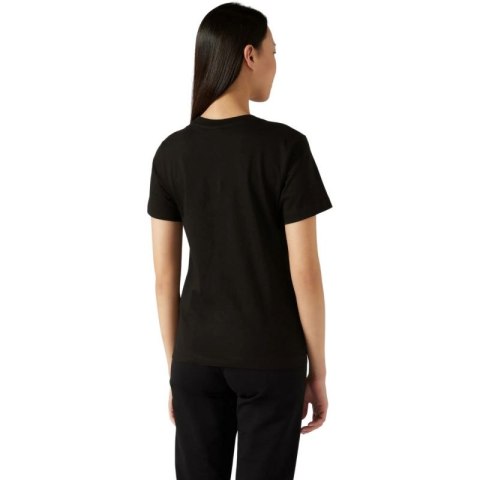 Koszulka Champion SS Tee W 118091 KK001 Champion