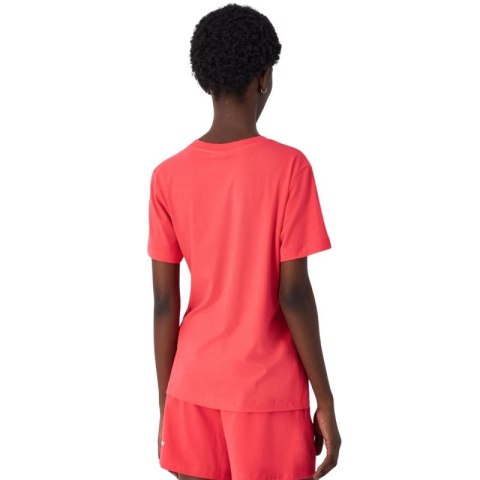 Koszulka Champion SS Tee W 118091 PS203 Champion