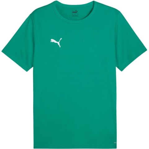 Koszulka Puma teamRISE Matchday Jersey M 706132 05 Puma
