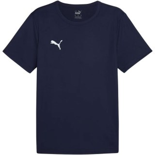 Koszulka Puma teamRISE Matchday Jersey M 706132 06 Puma