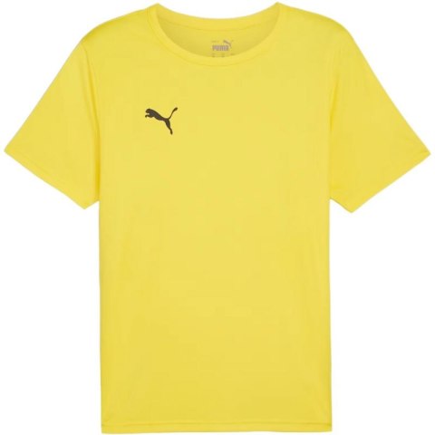 Koszulka Puma teamRISE Matchday Jersey M 706132 07 Puma