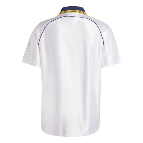 Koszulka adidas Real Madryt Home M JJ3801 Adidas