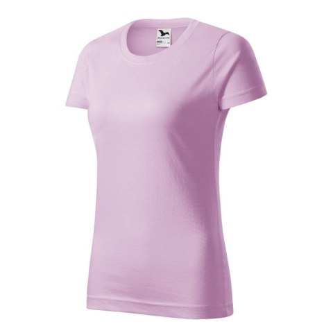 Koszulka damska Basic (orchid)