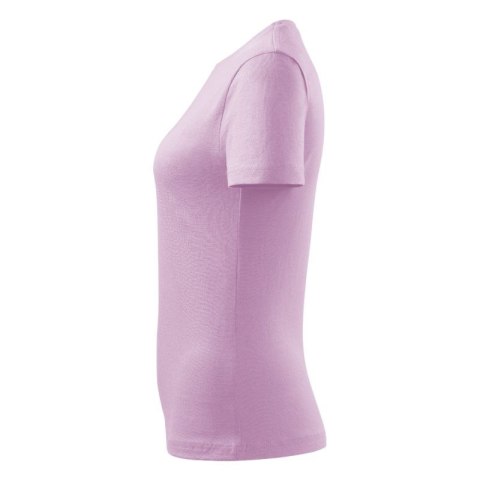 Koszulka damska Basic (orchid)