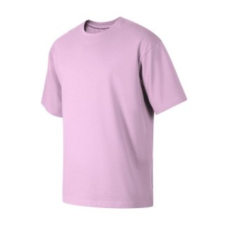 Koszulka unisex Stage (orchid)