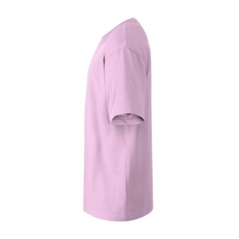 Koszulka unisex Stage (orchid)
