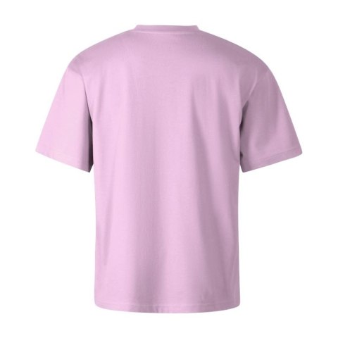 Koszulka unisex Stage (orchid)