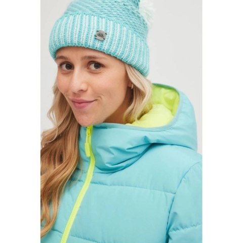 Kurtka narciarska O'neill W 1500028-45032 ONeill