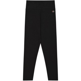 Legginsy Champion Crop Leggings 7/8 W 117558 KK001 Champion