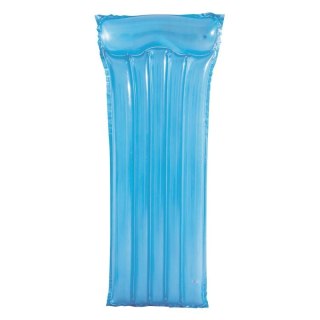 Materac 44013 AIRMAT