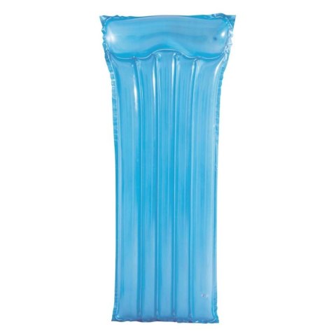 Materac 44013 AIRMAT