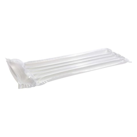 Materac 44013 AIRMAT